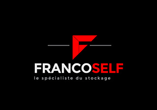 création logo